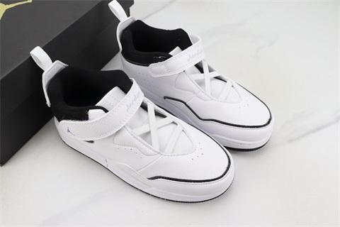 kid jordan shoes 2023-11-4-340